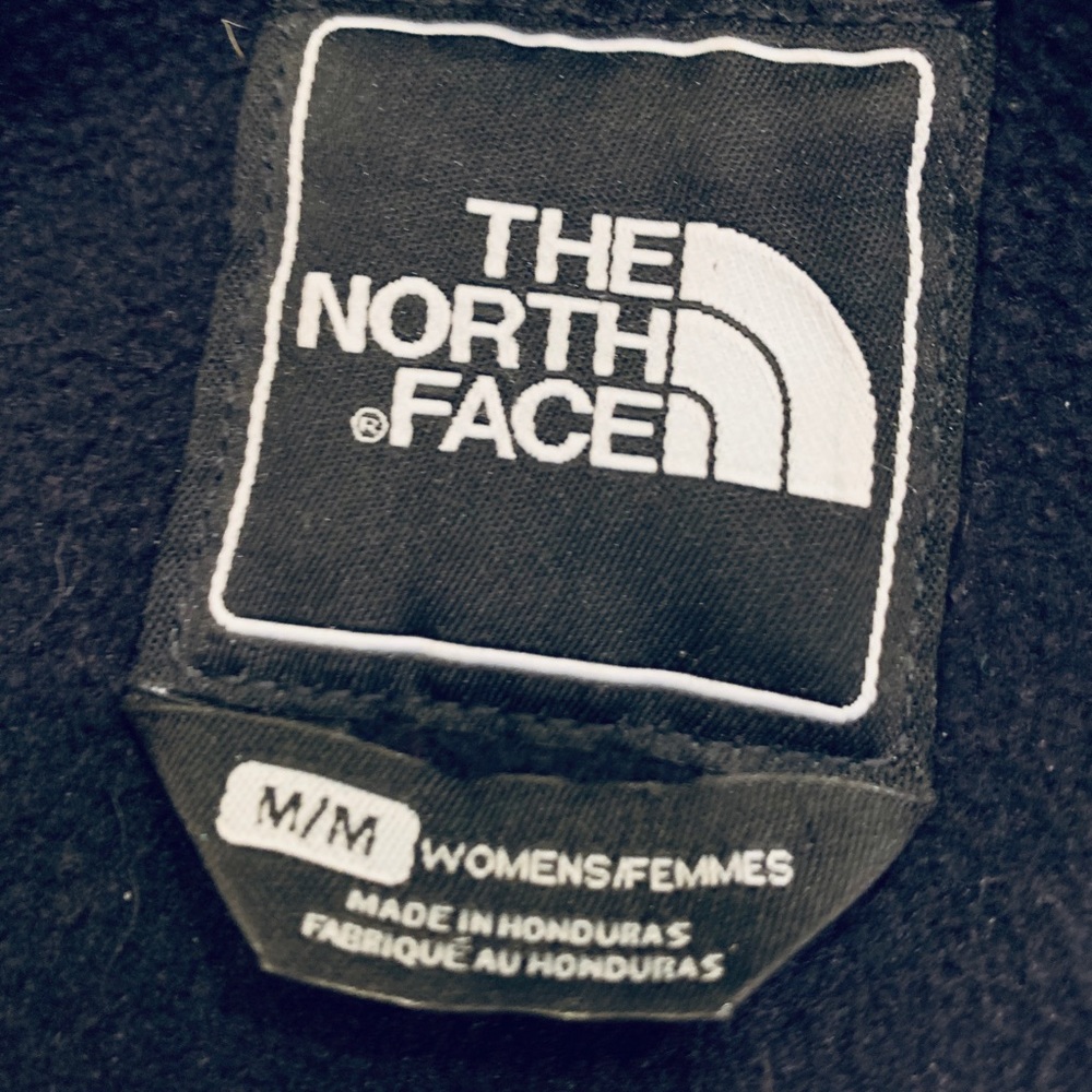 SOLD🔥The North Face Denali 🦄 90’s calling!!! - Picture 7 of 8